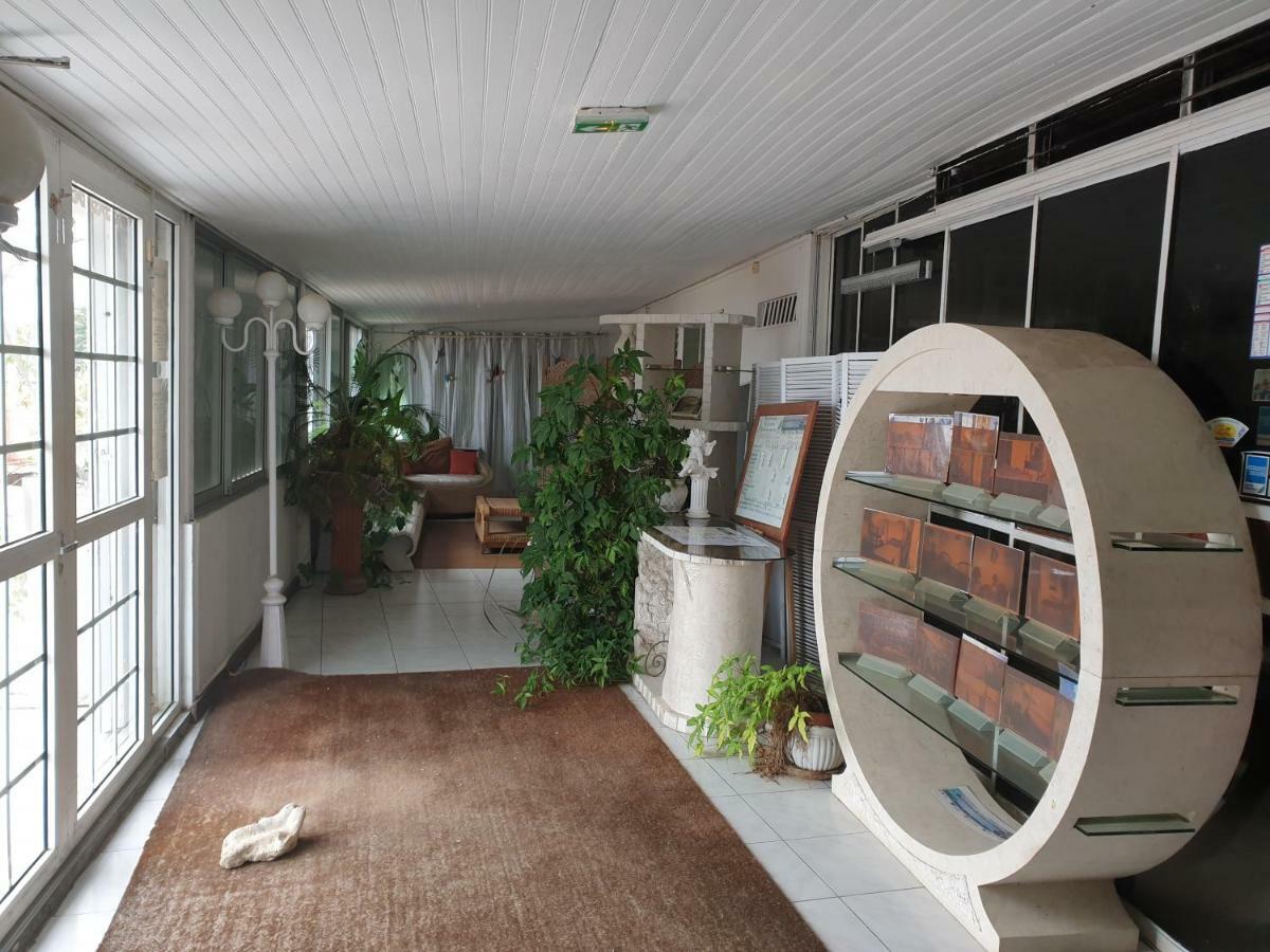 Agreable Studio Vue Mer Au Trois Ilets Ле Троа-Илет Екстериор снимка